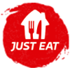 JustEat