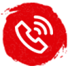 telefono